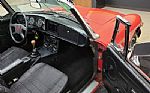 1979 MGB Convertible Thumbnail 66