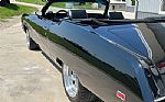 1969 Skylark Convertible Thumbnail 4