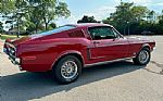 1968 Mustang Thumbnail 7