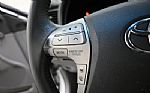 2011 Camry Hybrid Thumbnail 5