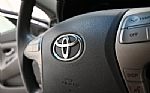 2011 Camry Hybrid Thumbnail 25