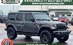 2021 Wrangler Thumbnail 1