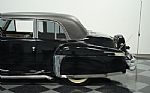 1948 Continental Thumbnail 22