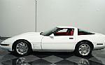 1994 Corvette Thumbnail 2