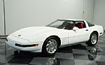 1994 Corvette Thumbnail 5