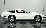 1994 Corvette Thumbnail 11