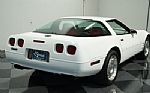 1994 Corvette Thumbnail 9