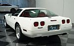 1994 Corvette Thumbnail 7