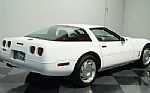 1994 Corvette Thumbnail 10