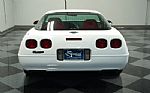 1994 Corvette Thumbnail 8