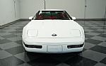 1994 Corvette Thumbnail 14