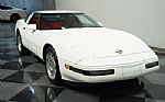 1994 Corvette Thumbnail 13