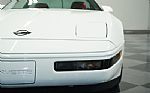 1994 Corvette Thumbnail 18