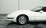 1994 Corvette Thumbnail 21