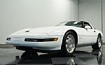 1994 Corvette Thumbnail 19