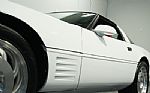 1994 Corvette Thumbnail 20