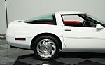 1994 Corvette Thumbnail 26