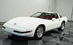 1994 Corvette Thumbnail 16