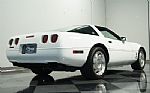 1994 Corvette Thumbnail 24