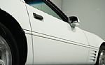 1994 Corvette Thumbnail 25