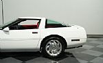 1994 Corvette Thumbnail 22