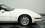 1994 Corvette Thumbnail 27