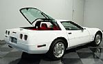 1994 Corvette Thumbnail 51