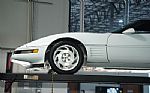 1994 Corvette Thumbnail 65