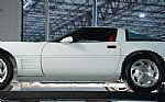 1994 Corvette Thumbnail 66