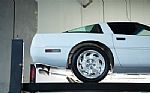 1994 Corvette Thumbnail 68