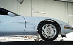 1994 Corvette Thumbnail 70