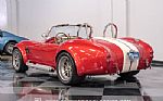 1965 Cobra Backdraft Thumbnail 8