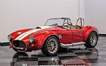 1965 Cobra Backdraft Thumbnail 5