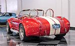 1965 Cobra Backdraft Thumbnail 9