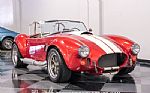 1965 Cobra Backdraft Thumbnail 16