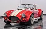 1965 Cobra Backdraft Thumbnail 18