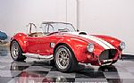 1965 Cobra Backdraft Thumbnail 15