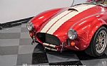 1965 Cobra Backdraft Thumbnail 19