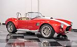 1965 Cobra Backdraft Thumbnail 14