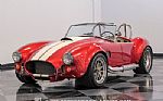 1965 Cobra Backdraft Thumbnail 21