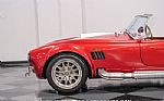 1965 Cobra Backdraft Thumbnail 23