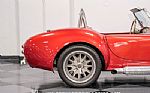 1965 Cobra Backdraft Thumbnail 29