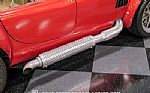 1965 Cobra Backdraft Thumbnail 28