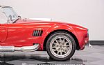 1965 Cobra Backdraft Thumbnail 30