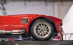 1965 Cobra Backdraft Thumbnail 71