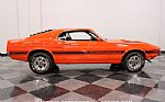 1969 Mustang Shelby GT350 CSS Thumbnail 13