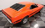 1969 Mustang Shelby GT350 CSS Thumbnail 21