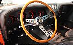 1969 Mustang Shelby GT350 CSS Thumbnail 32