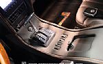 1969 Mustang Shelby GT350 CSS Thumbnail 36