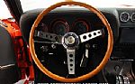 1969 Mustang Shelby GT350 CSS Thumbnail 33